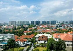 Liv @ Mb (D15), Condominium #577094841
